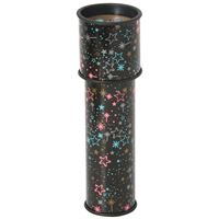 KAIDOSCOPIO STELLE